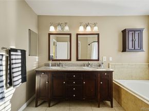 5453 S Sicily Street, Aurora CO 80015