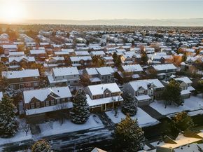 5453 S Sicily Street, Aurora CO 80015