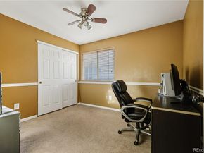 5453 S Sicily Street, Aurora CO 80015