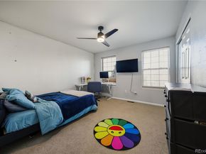 5453 S Sicily Street, Aurora CO 80015