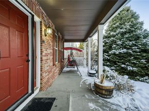 5453 S Sicily Street, Aurora CO 80015