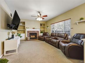 5453 S Sicily Street, Aurora CO 80015