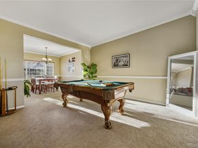 5453 S Sicily Street, Aurora CO 80015