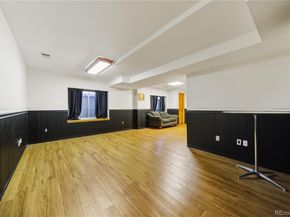 5453 S Sicily Street, Aurora CO 80015