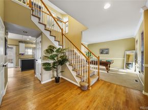 5453 S Sicily Street, Aurora CO 80015