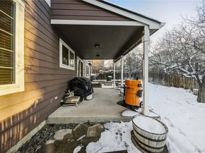 5453 S Sicily Street, Aurora CO 80015