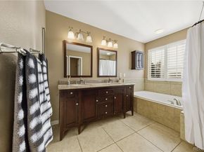 5453 S Sicily Street, Aurora CO 80015