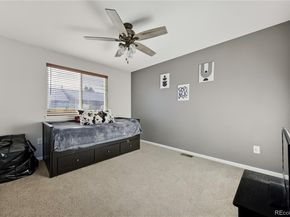 5453 S Sicily Street, Aurora CO 80015