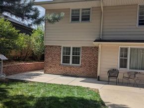 3380 S Cherry Street, Denver CO 80222