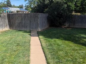 3380 S Cherry Street, Denver CO 80222