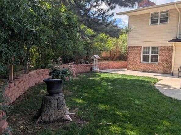 3380 S Cherry Street, Denver CO 80222