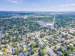3380 S Cherry Street, Denver CO 80222