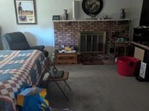 3380 S Cherry Street, Denver CO 80222