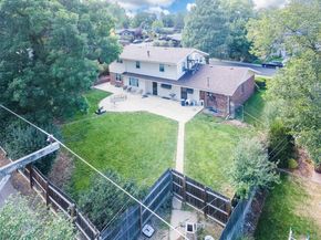 3380 S Cherry Street, Denver CO 80222