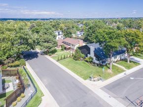 3380 S Cherry Street, Denver CO 80222