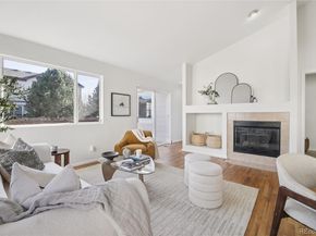 11340 Locust Street, Thornton CO 80233