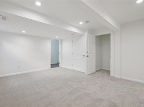 11340 Locust Street, Thornton CO 80233