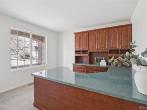 11340 Locust Street, Thornton CO 80233