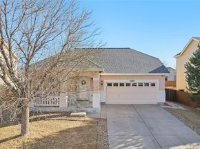 11340 Locust Street, Thornton CO 80233