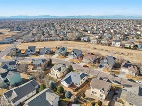 11340 Locust Street, Thornton CO 80233