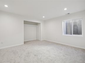 11340 Locust Street, Thornton CO 80233