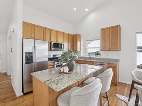 11340 Locust Street, Thornton CO 80233