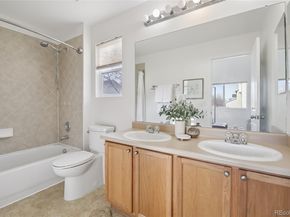 11340 Locust Street, Thornton CO 80233