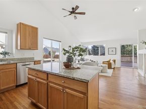 11340 Locust Street, Thornton CO 80233