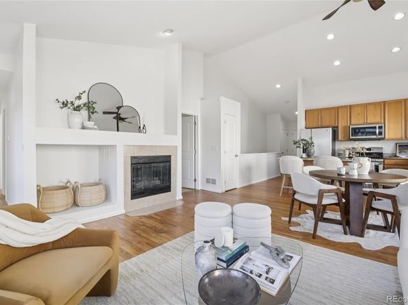 11340 Locust Street, Thornton CO 80233