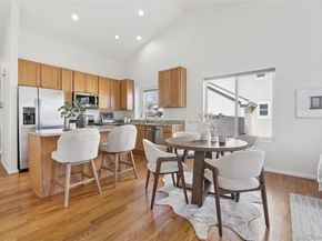 11340 Locust Street, Thornton CO 80233