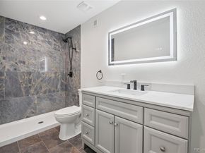 11340 Locust Street, Thornton CO 80233