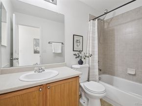 11340 Locust Street, Thornton CO 80233