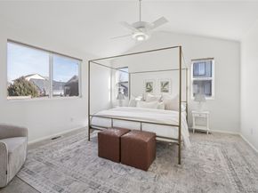 11340 Locust Street, Thornton CO 80233