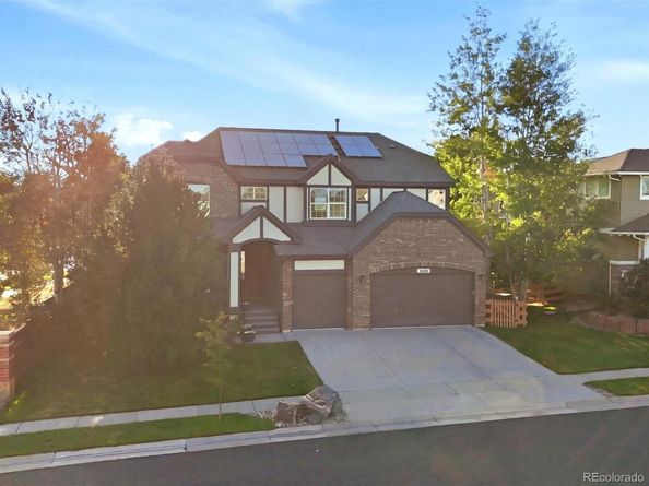 8619 Ellis Court, Arvada CO 80005