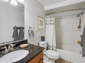 3563 Leyden Street, Denver CO 80207