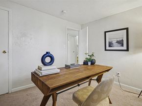 3563 Leyden Street, Denver CO 80207