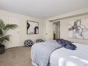 3563 Leyden Street, Denver CO 80207