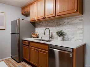 381 S Ames Street F308, Lakewood CO 80226