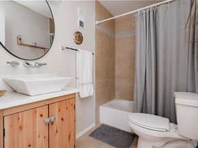 381 S Ames Street F308, Lakewood CO 80226