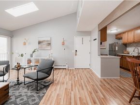 381 S Ames Street F308, Lakewood CO 80226