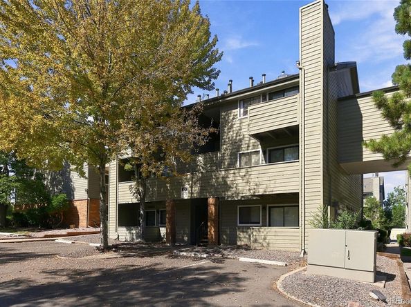 3100 S Federal Boulevard 116, Denver CO 80236