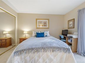 5705 W Atlantic Place 106, Lakewood CO 80227