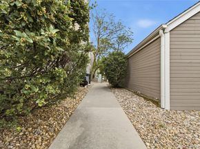 5705 W Atlantic Place 106, Lakewood CO 80227