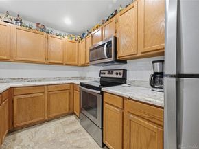 5705 W Atlantic Place 106, Lakewood CO 80227