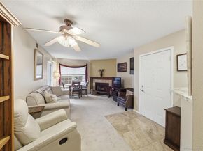 5705 W Atlantic Place 106, Lakewood CO 80227