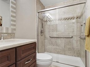 5705 W Atlantic Place 106, Lakewood CO 80227
