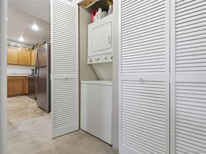 5705 W Atlantic Place 106, Lakewood CO 80227