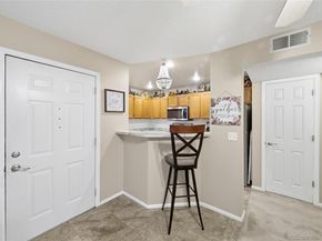 5705 W Atlantic Place 106, Lakewood CO 80227