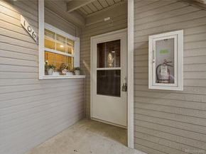 5705 W Atlantic Place 106, Lakewood CO 80227