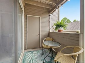 5705 W Atlantic Place 106, Lakewood CO 80227